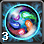 Sfera1.png